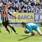 Sul Informação - FOTOGALERIA: Empate deixa Portimonense na corda bamba e faz Chaves subir à I Liga