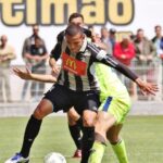 Sul Informação - FOTOGALERIA: Empate deixa Portimonense na corda bamba e faz Chaves subir à I Liga