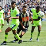 Sul Informação - FOTOGALERIA: Empate deixa Portimonense na corda bamba e faz Chaves subir à I Liga