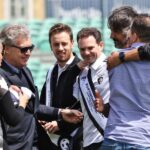 Sul Informação - FOTOGALERIA: Empate deixa Portimonense na corda bamba e faz Chaves subir à I Liga