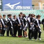 Sul Informação - FOTOGALERIA: Empate deixa Portimonense na corda bamba e faz Chaves subir à I Liga
