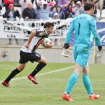 Sul Informação - FOTOGALERIA: Empate deixa Portimonense na corda bamba e faz Chaves subir à I Liga