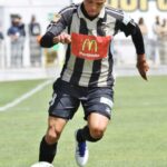 Sul Informação - FOTOGALERIA: Empate deixa Portimonense na corda bamba e faz Chaves subir à I Liga