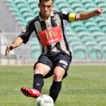 Sul Informação - FOTOGALERIA: Empate deixa Portimonense na corda bamba e faz Chaves subir à I Liga
