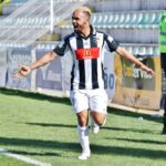 Sul Informação - Portimonense regressa às vitórias frente ao Fafe e aumenta vantagem na frente