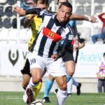 Sul Informação - Fotogaleria: Bastou um golo para Portimonense voltar às vitórias