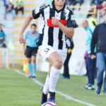 Sul Informação - Fotogaleria: Bastou um golo para Portimonense voltar às vitórias
