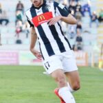 Sul Informação - Fotogaleria: Bastou um golo para Portimonense voltar às vitórias