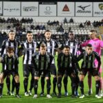 Sul Informação - Portimonense bate Famalicão e escapa ao fundo da tabela