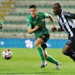 Sul Informação - Portimonense bate Famalicão e escapa ao fundo da tabela