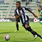 Sul Informação - Portimonense bate Famalicão e escapa ao fundo da tabela