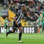 Sul Informação - Portimonense bate Famalicão e escapa ao fundo da tabela