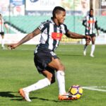 Sul Informação - FOTOGALERIA: Portimonense reforça liderança com vitória caseira sobre o Freamunde