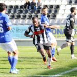 Sul Informação - FOTOGALERIA: Portimonense reforça liderança com vitória caseira sobre o Freamunde