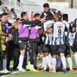 Sul Informação - FOTOGALERIA: Portimonense reforça liderança com vitória caseira sobre o Freamunde