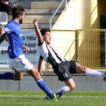 Sul Informação - FOTOGALERIA: Portimonense reforça liderança com vitória caseira sobre o Freamunde