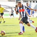Sul Informação - FOTOGALERIA: Portimonense reforça liderança com vitória caseira sobre o Freamunde