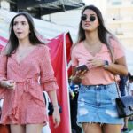 Sul Informação - Jogo bem disputado garante vitória do Portimonense sobre o Marítimo