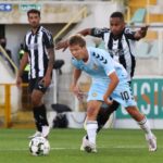 Sul Informação - Fotogaleria: Vitória no dia em que todos os jogadores do Portimonense eram “Vítor Oliveira”