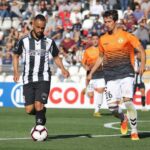 Sul Informação - Portimonense bate Nacional por 5-1 num dia em que as mulheres foram à bola de graça