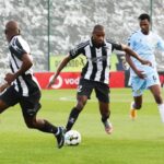 Sul Informação - Fotogaleria: Vitória no dia em que todos os jogadores do Portimonense eram “Vítor Oliveira”
