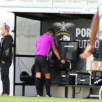 Sul Informação - Fotogaleria: Vitória no dia em que todos os jogadores do Portimonense eram “Vítor Oliveira”