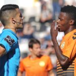 Sul Informação - Portimonense bate Nacional por 5-1 num dia em que as mulheres foram à bola de graça
