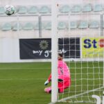 Sul Informação - Fotogaleria: Vitória no dia em que todos os jogadores do Portimonense eram “Vítor Oliveira”