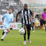 Sul Informação - Fotogaleria: Vitória no dia em que todos os jogadores do Portimonense eram “Vítor Oliveira”