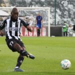 Sul Informação - Fotogaleria: Vitória no dia em que todos os jogadores do Portimonense eram “Vítor Oliveira”