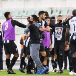 Sul Informação - Fotogaleria: Vitória no dia em que todos os jogadores do Portimonense eram “Vítor Oliveira”