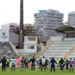 Sul Informação - Fotogaleria: Vitória no dia em que todos os jogadores do Portimonense eram “Vítor Oliveira”