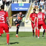 Sul Informação - FOTOGALERIA: Portimonense empata com Penafiel mas mantém 3º lugar