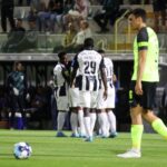 Sul Informação - Portimonense deixa escapar vantagem frente ao Sporting