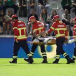 Sul Informação - Portimonense deixa escapar vantagem frente ao Sporting