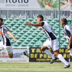 Sul Informação - Fotogaleria: Portimonense soma 3ª vitória consecutiva na II Liga