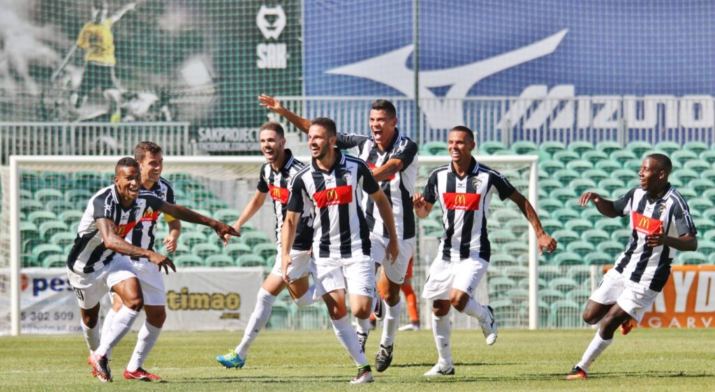 Portimonense_União da Madeira_Nelson Inácio_11