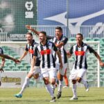 Sul Informação - Fotogaleria: Portimonense soma 3ª vitória consecutiva na II Liga