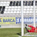 Sul Informação - Portimonense ganha e segue só com vitórias na liderança da II Liga