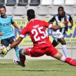 Sul Informação - Fotogaleria: Portimonense soma 3ª vitória consecutiva na II Liga
