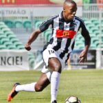 Sul Informação - Fotogaleria: Portimonense soma 3ª vitória consecutiva na II Liga