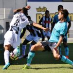 Sul Informação - Fotogaleria: Portimonense soma 3ª vitória consecutiva na II Liga