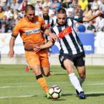 Sul Informação - Fotogaleria: Portimonense perde em casa mas mantém comando isolado