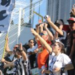 Sul Informação - Portimonense regressa às vitórias com mão cheia de golos