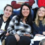 Sul Informação - Portimonense regressa às vitórias com mão cheia de golos