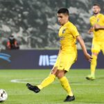 Sul Informação - Canto, penálti e “bomba” de Beto dão vitória ao Portimonense