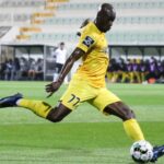Sul Informação - Canto, penálti e “bomba” de Beto dão vitória ao Portimonense