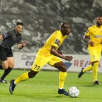 Sul Informação - Canto, penálti e “bomba” de Beto dão vitória ao Portimonense