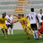Sul Informação - Canto, penálti e “bomba” de Beto dão vitória ao Portimonense