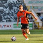 Sul Informação - Portimonense não marca e sofre primeira derrota depois do regresso da Liga